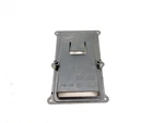 2022 Ducati Monster 937 Plus Airbox Intake Filter Cleaner Housing Cover. Fixed Price $56.95.