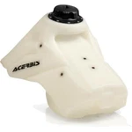 Acerbis 2160170147 Large Capacity Fuel Tank. Fixed Price $241.17.