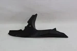 Ducati 848 Evo 2011 Right Side Intake Cover Panel Fairing 46012531A. Fixed Price $19.99.