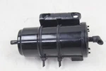 Aprilia RSV4 1100 21-25 Tuono Oem Evap Cannister Emissions Catch Carbon. Fixed Price $24.99.