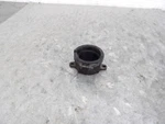 2009 Kawasaki KX450F Oem Engine Cylinder Joint Intake Boot. Fixed Price $22.95.