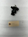 Honda NSS250 Reflex Air Injection Valve 18650-KFG-J02. Fixed Price $20.00.