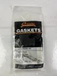 James Gasket Air Cleaner Back Plate Pack Of JGI29095-95. Fixed Price $18.28.