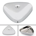 Air Intake Filter Cleaner Cover For Honda Shadow VT600CD NV400 NV600. Fixed Price $27.99.