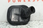2018 Husqvarna Airbox Intake Boot 79006026000 Ktm 250 Sxf. Fixed Price $35.00.