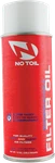 No Toil Air Filter - 12 Oz. Net Wt. Aerosol NT202. Fixed Price $21.99.