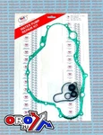 K&s Technologies Water Pump Kit YZF450 WRF450 KS75-4006. Fixed Price $41.61.