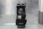1990 Honda CB1 CB400F Rear Inner Fender. Fixed Price $149.99.