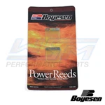 Wsm Reeds, Power Yamaha 85 Yz 02-18 6105. Fixed Price $49.97.
