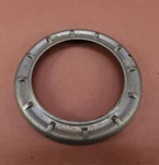 2011-2017 Bmw Gas Fuel Pump Ring 6760285. Fixed Price $13.49.