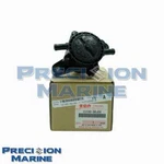 Suzuki Outboard Low Pressure Fuel Pump 15100-96J01. Fixed Price $199.95.
