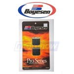 Boyesen Pro Series Reeds For 2002-2020 Yamaha YZ85 Fuel & Air Ny. Fixed Price $55.85.