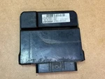 Ktm 690 Ecu Cdi Ignition Unit 2007-2013 Oem 75041031000 Enduro Smc Duke. Fixed Price $170.00.