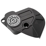 Bullet Proof Designs Throttle Body Guard Black For Ktm Husqvarna Gas. Fixed Price $78.61.