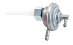 Mogo Parts Fuel Pump Vacuum Shut Off - Version 3 Motorcycle Atv/utv Street Bike. Fixed Price $26.81.