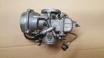 1993 1994 Honda Carburetor Keihin VE85A(B) Oem 16100-MY6-671. Fixed Price $165.00.