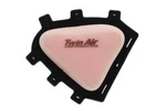 Twin Air Filter Honda 2025 Crf 250R 450R/RWE/RX Dual Stage Cleaner 150233. Fixed Price $38.95.