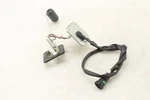 Kawasaki 2018 Ninja H2 19-21 Sx Se+ Fuel Gas Level Sending Unit 52005-0763. Fixed Price $32.25.