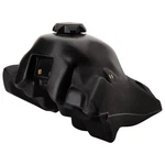 Ims Oversized Fuel Tank Gas Black 3.0 Gallon For Yamaha WR250F WR250X 2008-2020. Fixed Price $411.85.