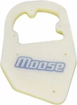 New Moose Racing Air Filter Yamaha Ttr 90 1011-0594. Fixed Price $14.00.