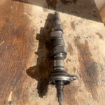1980 Honda CX500 Camshaft. Fixed Price $29.99.