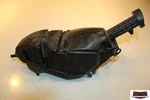 2020 Honda CB300R Airbox Intake Filter 17230-K0A-E10. Fixed Price $17.99.