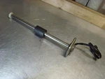 Benelli Trk 502 X 2019 Fuel Level Sensor. Fixed Price $53.74.