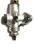 Vintage Matchless Ariel Panther Triumph Bsa Ajs Amal 275AX/1J Carburetor Body. Fixed Price $105.00.