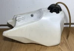 01 Honda Oem Gas Fuel Tank Canister Petcock Mounts Cap. Fixed Price $199.95.