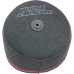 Moose Ppo Pre-oiled Triple Layer Air Filter #69232. Fixed Price $46.84.