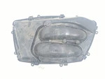 13 Can Am Spyder St Limited Intake Air Cleaner Box 707800305. Fixed Price $30.12.