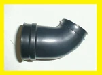 *oem Tube / Boot Air Inlet 17251-102-010 CT90K2 Thru 1986 CT110 (17E). Fixed Price $34.99.