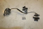 2015 Arctic Cat Sno Pro M6 Exhaust Power Valves 0902-012. Fixed Price $199.99.