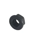 Nut 2ND Air Suzuki RMX450 Gsx LTA500 VL1500 VX800 VL800 08316-1006B 08316-10063. Fixed Price $6.19.