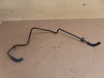 2017 Harley Davidson Sportster Xl 1200 Ltd - Vacuum Pipe 60800023. Fixed Price $19.99.