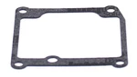 Balls 46-5048 Float Bowl Gasket Only. Fixed Price $21.03.