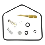 And Supply K&l Economy Carburetor Repair Kit 18-2452. Fixed Price $35.24.