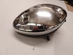 Suzuki VL1500 2ND Air Cover Fits 2005. Fixed Price $28.00.