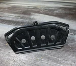 2014 2018 Yamaha Air Box Cleaner Case Cap 1SL-14422-00-00 Wr. Fixed Price $19.85.