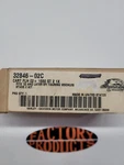 Genuine Harley Davidson Cartridge 1550CC, Stage 1X 32846-02C. Fixed Price $89.18.