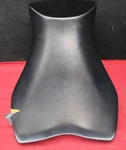 2008 - 2016 Honda CBR1000RR Seat #2180. Fixed Price $39.99.