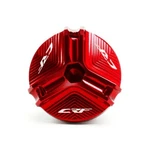 Oil Filler Cap Plug For Honda CRF150R CRF250/450R/X CRF250L CRF250R CRF450R. Fixed Price $13.22.