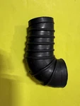 Genuine Yamaha,nos,new, 284-14453-00, Joint, Air Cleaner RT1M. Fixed Price $135.00.