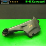 Genuine Oem 93-01 Kawasaki Ninja 1100 ZX11 Left Side Intake DUCT15 14073-1552. Fixed Price $15.00.