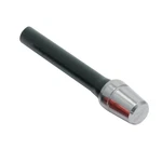 Drc/zeta/unit Flow Cap. Fixed Price $24.68.