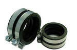 Boyesen RBK-18A Rage Cage Boot. Fixed Price $28.45.