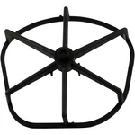 No Toil Air Filter Cage Replacement C12051. Fixed Price $37.26.