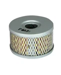 Open Box Filtrex Oil Filter For Yamaha/kawasaki/suzuki/arctic Cat. Fixed Price $9.74.