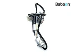 Fuel Pump Ducati 848 2008-2010 (16023661A). Fixed Price $231.60.