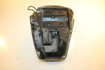 2021 Kawasaki Vulcan EN650 Airbox Intake Filter 11010-0873. Fixed Price $62.99.